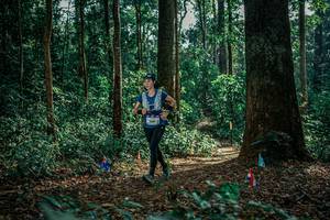 BIB: 
                            <button type="button" onclick="openModal(26134563)" class="btn btn-primary btn-sm float-right btn-popup" data-toggle="modal" data-target=".modal-high-quality">
                        <i class="fas fa-shopping-cart"></i> Add to Cart
                    </button>
                                            <button type="button" onclick="isThisMe(26134563, true)" class="btn btn-success btn-sm float-right btn-popup btn-isme hidden" data-toggle="tooltip" data-placement="bottom" title="นี่คือรูปของคุณใช่ไหม คลิกที่นี่เพื่อเอาเข้าอัลบั้ม">
                        <i class="fas fa-plus"></i> Add to album
                    </button>
                    <button type="button" onclick="isThisMe(26134563, false)" class="btn btn-warning btn-sm float-right btn-popup btn-isnotme hidden">
                        <i class="fas fa-ban"></i> Remove from album
                    </button>